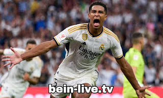 bein-live.tv