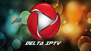 delta iptv, delta iptv application, delta iptv application, download delta iptv, download delta iptv application, download delta iptv program, delta iptv download,