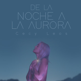 "De la Noche a la Aurora"