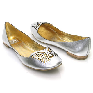 dyeable wedding shoes,wedding shoes bridal,ivory wedding shoes,silver wedding shoes,designer wedding shoes