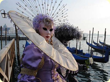 Arlequin_Colombina