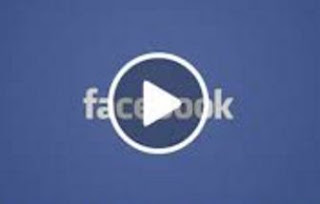 Cara Terbaru Memasang (Embed) Video Facebook di Posting Blog