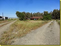 DSC00144