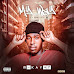 M-KAY47 - My Way 2 (MixTape) • Baixar [2024]