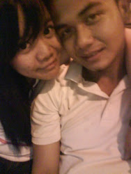 we are together