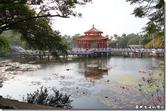 台南-2013百花祭