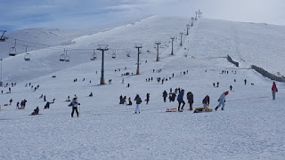 Kayak Merkezleri, ile ilgili aramalar türkiye kayak merkezleri sıralaması  türkiye kayak merkezleri haritası  uludağ kayak merkezleri  kayak merkezleri kar kalınlığı  karadeniz kayak merkezleri  kayak merkezleri rakımları  ntv kayak merkezleri  ankaraya en yakın kayak merkezleri