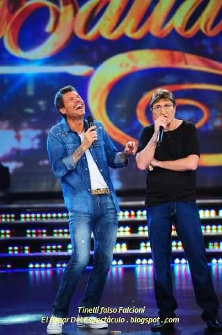 Tinelli falso Falcioni.jpg