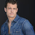 Michael Mealor Returns to The Young and the Restless!