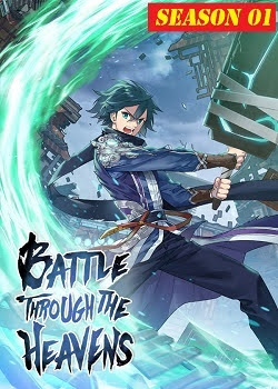 Eng Sub CC [Dragon master] Season 1 Episode 1 to 43