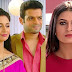 OMG! Raman & Ishita to get Nidhi arrested in Yeh Hai Mohabbatein