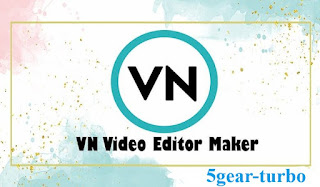 vn video editor,تحميل برنامج vn,vn video editor maker vlognow,شرح برنامج vn video editor,افضل برنامج مونتاج,شرح برنامج vn video editor للاندرويد,شرح برنامج vn,vn video editor تحميل,vn video editor شرح,vn video editor maker,vn video editor maker شرح,أفضل برنامج مونتاج بدون علامه مائيه للايفون,vn video editor app