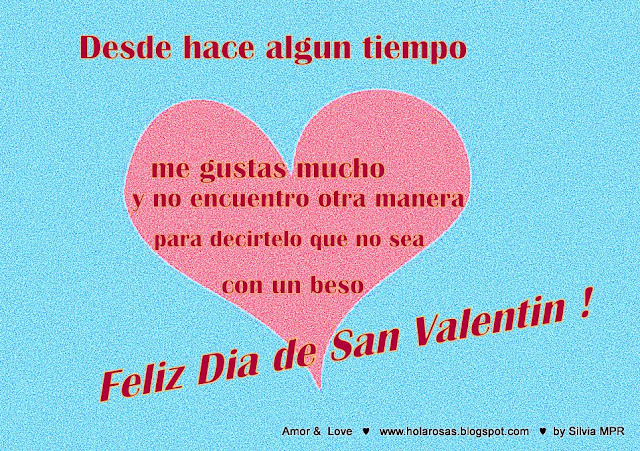  postales dia de san Valentin con dedicatorias frases de amor _993107.jpg