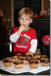 2010-12-24 (44)