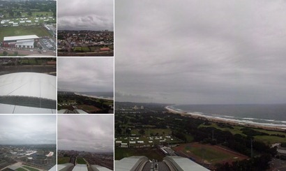 View album