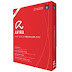 Avira Antivirus Premium 2012 12.0.0.114 Full Version + HBEDV.Key