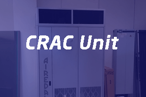 CRAC Unit