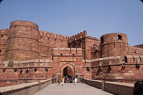 agra_fort