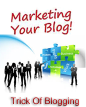Best | Top Blog Marketing Tips Given To Successful Blogger And Free Tips Marketing Your Blog