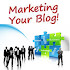 Best | Top Blog Marketing Tips Given To Successful Blogger And Free Tips Marketing Your Blog