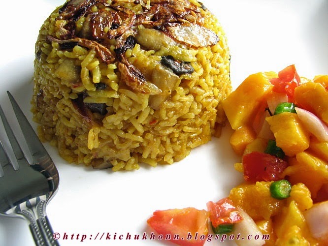 https://www.google.co.in/#q=mushroom+pulao+kitchen+e+kichu+khonn