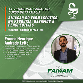 Farmácia 19.02.2020