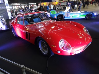 2017.09.23-004 Ferrari 250 GTO 1962 refabriquée