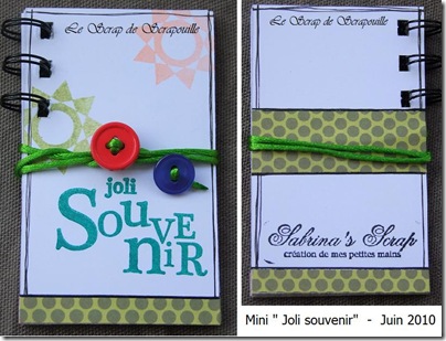 01 - Couverture