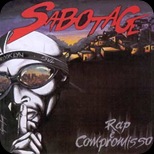 rap-e-compromisso