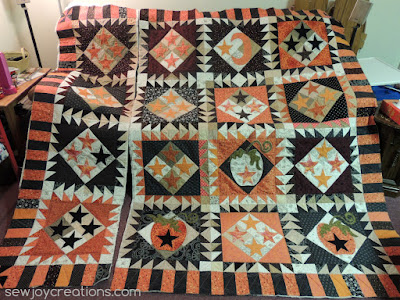 hw 1904 quilt with column to add