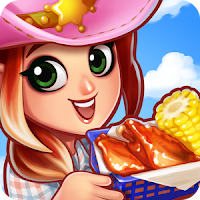 http://www.pieemen.com/2016/06/food-street-v0153-apk.html