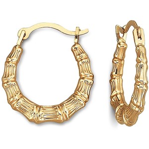 Bamboo Hoops3