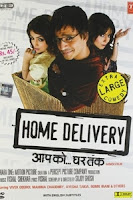 https://www.liketolikeyou.de/filme/bollywood-film-reviews/home-delivery-aapko-ghar-tak/