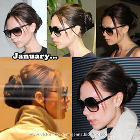 Curly Hair Bun Styles. and wavy hair extensions,