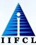 Naukri vacancy recruitment in IIFCL