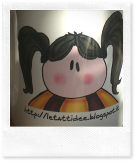 tattitazza1