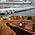 World's Longest  Limousine