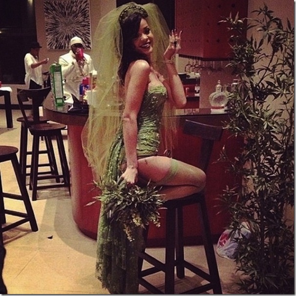 rihanna-dont-care-2