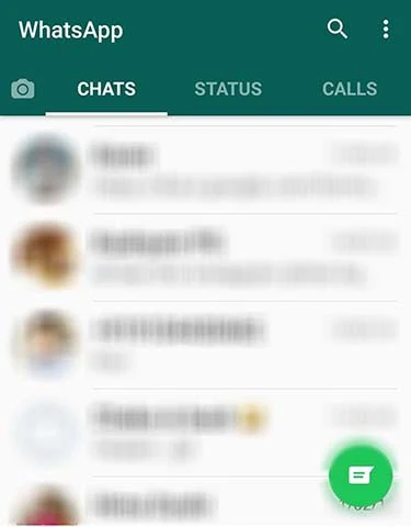 How-to-Use-Whatsapp-Chat-Lock-Feature-in- Hindi-Whatsapp-Chat-Lock-Kaise-Kare-How-to- Lock-Whatsapp-Chat-in-Hindi