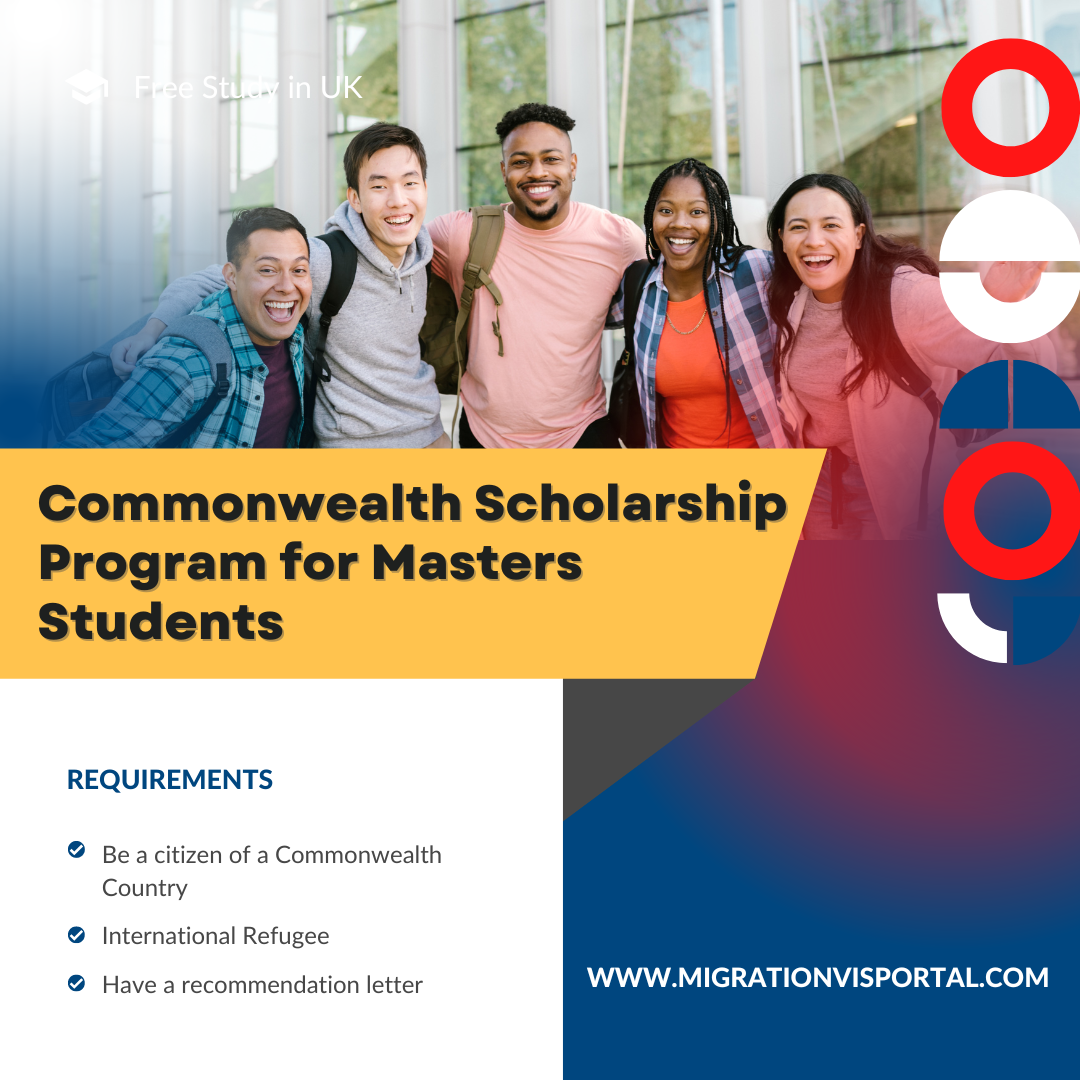 commonwealth scholarship queen elizabeth commonwealth scholarship hec commonwealth scholarship commonwealth scholarship 2023 commonwealth scholarship 2023 deadline how to apply for commonwealth scholarship commonwealth scholarship and fellowship plan commonwealth scholarship application portal commonwealth scholarship application form commonwealth scholarship apply commonwealth scholarship age limit commonwealth scholarship bangladesh 2023 first commonwealth bank scholarship canadian commonwealth scholarship and fellowship plan for indian students eligibility for commonwealth scholarship elizabeth commonwealth scholarship