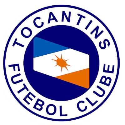 TOCANTINS FUTEBOL CLUBE