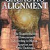 Galactic Alignment:The Transformation of Consciousness According to the Mayan, Egyptian, and Vedic Traditions