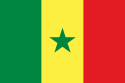 Algeria vs Senegal Highlights World Cup Qualifying