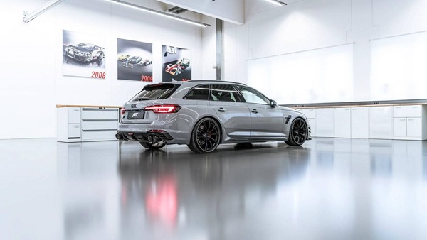 abt-rs4-r-1