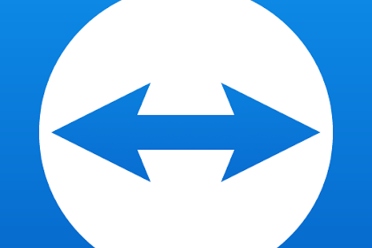 ‎TeamViewer Remote Control for Windows Download