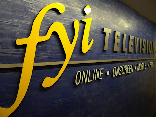 FYI Television Expands Offices