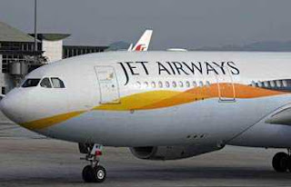 jet-airways-sacks-pilots-for-fighting-in-cockpit