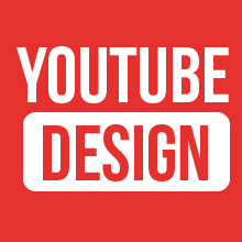 Modelos de Capas para o YouTube