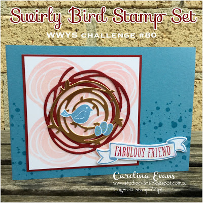 http://studioevans.blogspot.com/2016/09/swirly-bird-wwys80.html