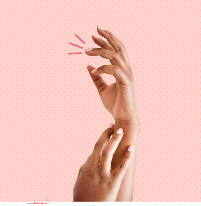 15 Handy Tips to Get Strong and Healthy Nails, According to Nail Care Experts